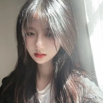 爱海情潮