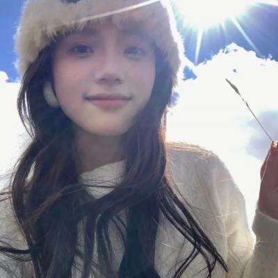 倩女失魂