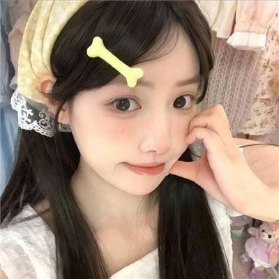 矿哥矿嫂的平凡生活