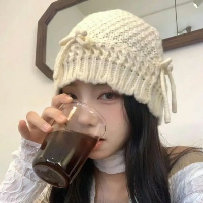 布烈松大道