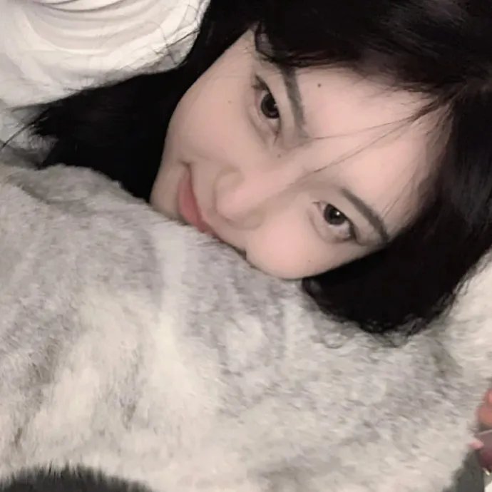 外人们