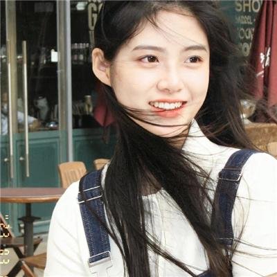狱中豪杰