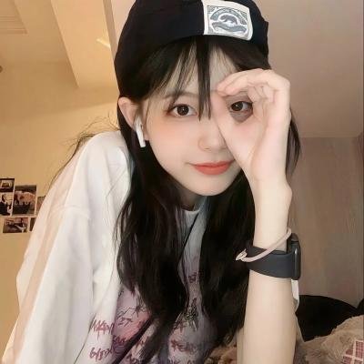 圣母街上的大人物