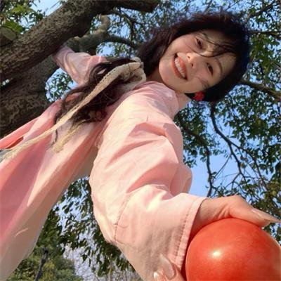 吴清源