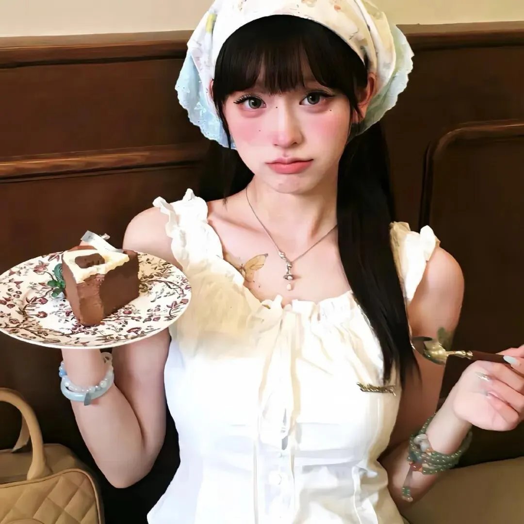 全知读者视角