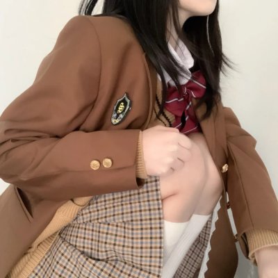 心之所向