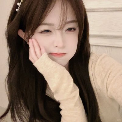 情妇玛侬