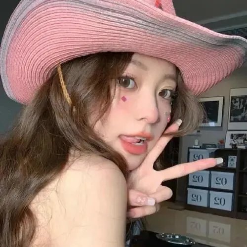 迷惘之城：好莱坞
