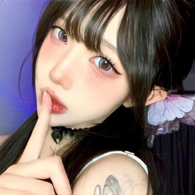 星语心愿之再爱