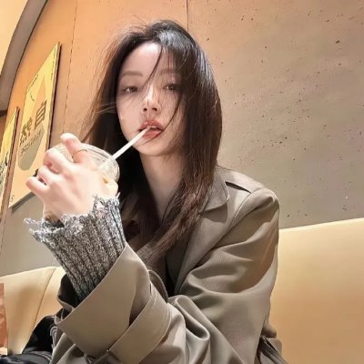 借你俩胆