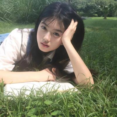 心如折纸