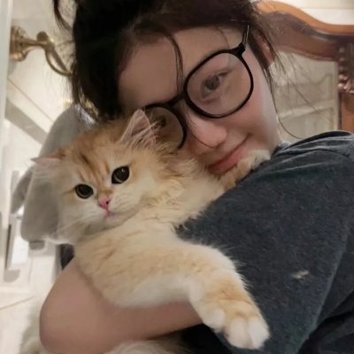 热血高校第二季