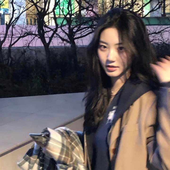 第一次的亲密接触2004