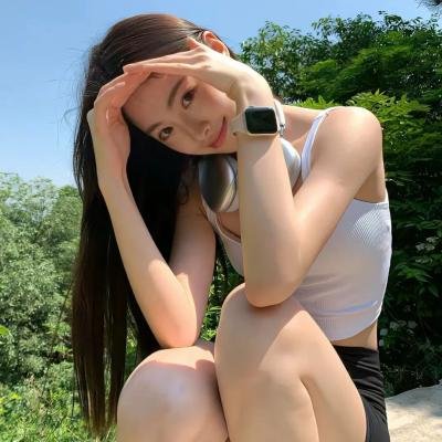 离狼之歌