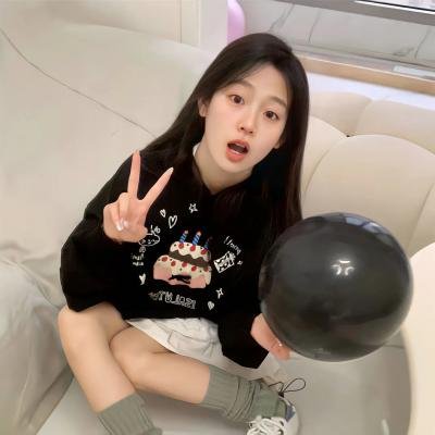 恶心的科学