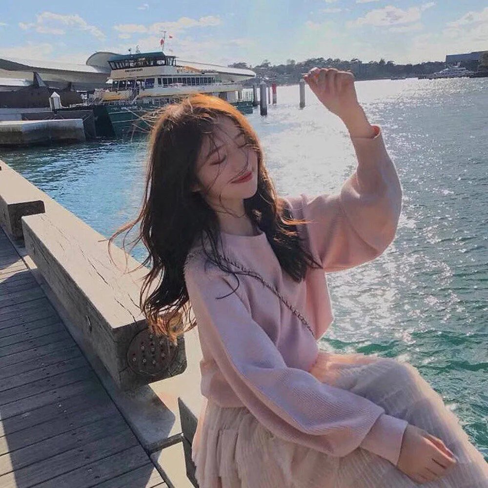 案中案