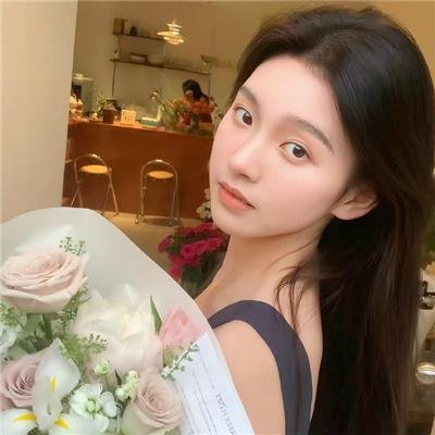 看不见的城市第二季