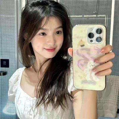 救难小英雄