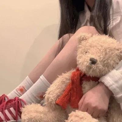 快乐之后