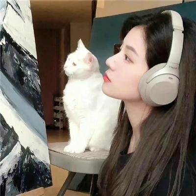 青苔