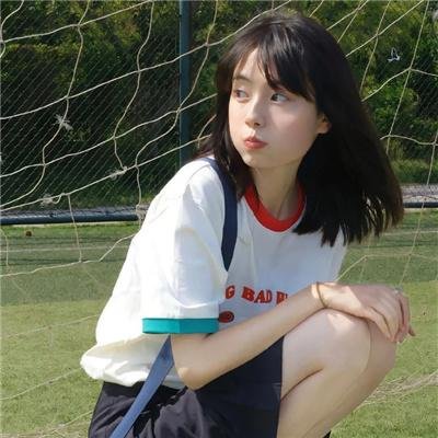 传教士第二季