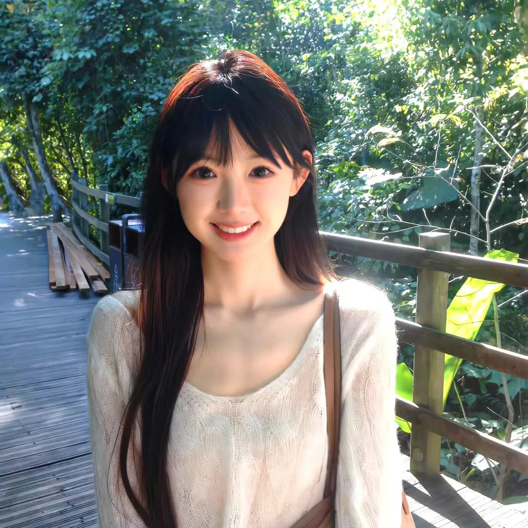 非常夏日
