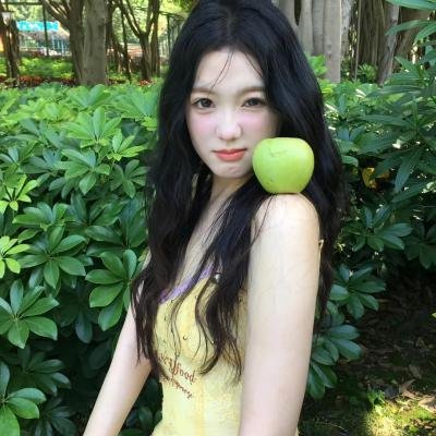 艳姬逢春