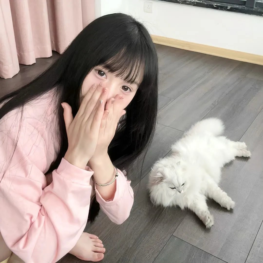 监控拍不到的秘密