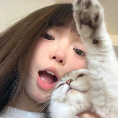 意外抢匪