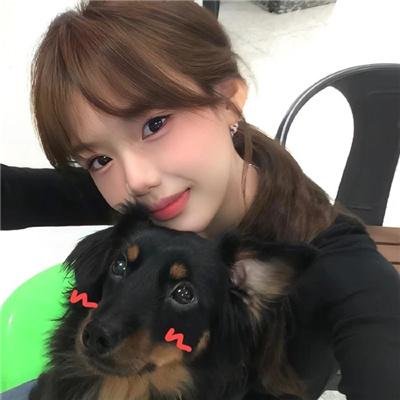 穿进末世后,我与仇人同居了