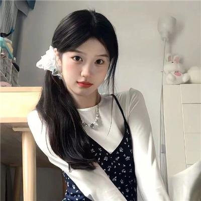 焦点新闻